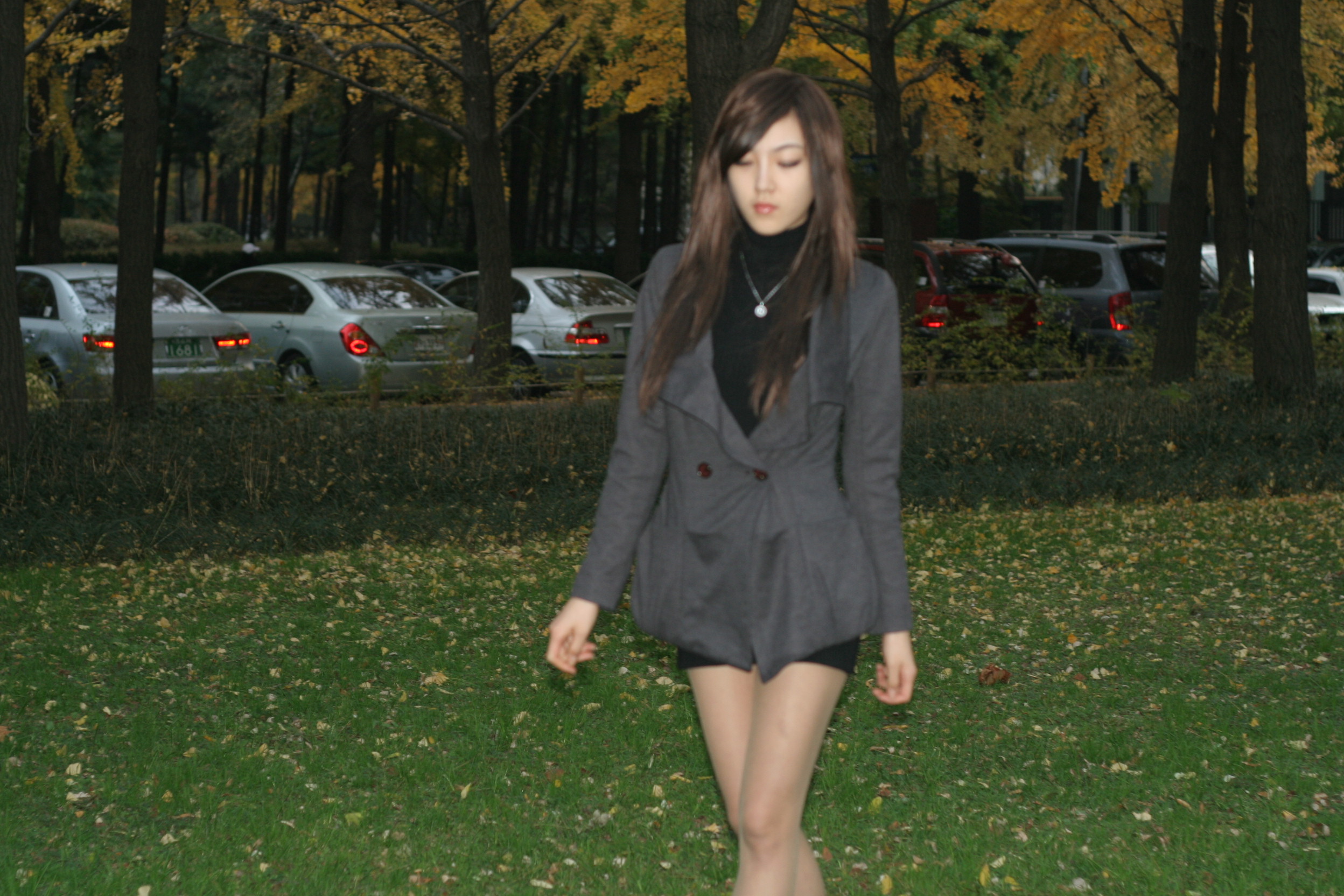 미분류 / 섭외131(118)